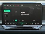 New 2026 Volkswagen Tiguan SE R-LINE BLACK FWD in PALM BEACH GARDENS, FLORIDA (Photo 17)