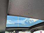 New 2026 Volkswagen Tiguan SE R-LINE BLACK FWD in PALM BEACH GARDENS, FLORIDA (Photo 18)