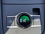 New 2026 Volkswagen Tiguan SE R-LINE BLACK FWD in PALM BEACH GARDENS, FLORIDA (Photo 19)