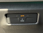 New 2026 Volkswagen Tiguan SE R-LINE BLACK FWD in PALM BEACH GARDENS, FLORIDA (Photo 20)
