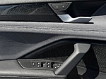 New 2026 Volkswagen Tiguan SE R-LINE BLACK FWD in PALM BEACH GARDENS, FLORIDA (Photo 21)