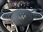New 2026 Volkswagen Tiguan SE R-LINE BLACK FWD in PALM BEACH GARDENS, FLORIDA (Photo 22)