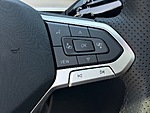 New 2026 Volkswagen Tiguan SE R-LINE BLACK FWD in PALM BEACH GARDENS, FLORIDA (Photo 23)