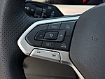 New 2026 Volkswagen Tiguan SE R-LINE BLACK FWD in PALM BEACH GARDENS, FLORIDA (Photo 24)