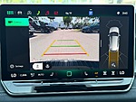 New 2026 Volkswagen Tiguan SE R-LINE BLACK FWD in PALM BEACH GARDENS, FLORIDA (Photo 26)