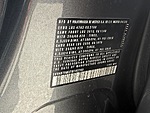 New 2026 Volkswagen Tiguan SE R-LINE BLACK FWD in PALM BEACH GARDENS, FLORIDA (Photo 27)