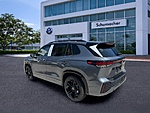 New 2026 Volkswagen Tiguan SE R-LINE BLACK FWD in PALM BEACH GARDENS, FLORIDA (Photo 5)