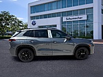 New 2026 Volkswagen Tiguan SE R-LINE BLACK FWD in PALM BEACH GARDENS, FLORIDA (Photo 8)