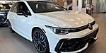 New 2026 Volkswagen Golf 2.0T DSG in PALM BEACH GARDENS, FLORIDA