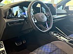 New 2026 Volkswagen Golf 2.0T DSG in PALM BEACH GARDENS, FLORIDA (Photo 10)