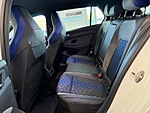 New 2026 Volkswagen Golf 2.0T DSG in PALM BEACH GARDENS, FLORIDA (Photo 11)
