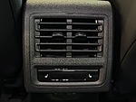 New 2026 Volkswagen Golf 2.0T DSG in PALM BEACH GARDENS, FLORIDA (Photo 12)