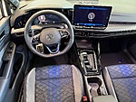 New 2026 Volkswagen Golf 2.0T DSG in PALM BEACH GARDENS, FLORIDA (Photo 13)