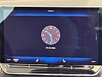New 2026 Volkswagen Golf 2.0T DSG in PALM BEACH GARDENS, FLORIDA (Photo 14)