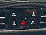New 2026 Volkswagen Golf 2.0T DSG in PALM BEACH GARDENS, FLORIDA (Photo 15)