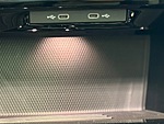 New 2026 Volkswagen Golf 2.0T DSG in PALM BEACH GARDENS, FLORIDA (Photo 16)