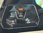 New 2026 Volkswagen Golf 2.0T DSG in PALM BEACH GARDENS, FLORIDA (Photo 18)