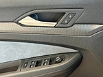 New 2026 Volkswagen Golf 2.0T DSG in PALM BEACH GARDENS, FLORIDA (Photo 19)