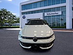 New 2026 Volkswagen Golf 2.0T DSG in PALM BEACH GARDENS, FLORIDA (Photo 2)