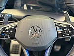 New 2026 Volkswagen Golf 2.0T DSG in PALM BEACH GARDENS, FLORIDA (Photo 21)