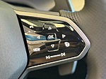 New 2026 Volkswagen Golf 2.0T DSG in PALM BEACH GARDENS, FLORIDA (Photo 22)