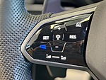 New 2026 Volkswagen Golf 2.0T DSG in PALM BEACH GARDENS, FLORIDA (Photo 23)