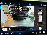 New 2026 Volkswagen Golf 2.0T DSG in PALM BEACH GARDENS, FLORIDA (Photo 24)