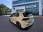 New 2026 Volkswagen Golf 2.0T DSG in PALM BEACH GARDENS, FLORIDA (Photo 4)
