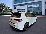 New 2026 Volkswagen Golf 2.0T DSG in PALM BEACH GARDENS, FLORIDA (Photo 6)
