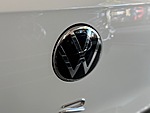 New 2026 Volkswagen Golf 2.0T DSG in PALM BEACH GARDENS, FLORIDA (Photo 7)