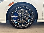 New 2026 Volkswagen Golf 2.0T DSG in PALM BEACH GARDENS, FLORIDA (Photo 8)