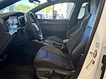 New 2026 Volkswagen Golf 2.0T DSG in PALM BEACH GARDENS, FLORIDA (Photo 9)