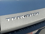New 2026 CHEVROLET TRAVERSE FWD 4DR LT W/1LT in PALM BEACH GARDENS, FLORIDA (Photo 10)