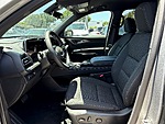 New 2026 CHEVROLET TRAVERSE FWD 4DR LT W/1LT in PALM BEACH GARDENS, FLORIDA (Photo 12)