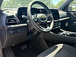 New 2026 CHEVROLET TRAVERSE FWD 4DR LT W/1LT in PALM BEACH GARDENS, FLORIDA (Photo 13)