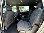 New 2026 CHEVROLET TRAVERSE FWD 4DR LT W/1LT in PALM BEACH GARDENS, FLORIDA (Photo 14)