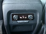 New 2026 CHEVROLET TRAVERSE FWD 4DR LT W/1LT in PALM BEACH GARDENS, FLORIDA (Photo 15)