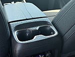New 2026 CHEVROLET TRAVERSE FWD 4DR LT W/1LT in PALM BEACH GARDENS, FLORIDA (Photo 16)