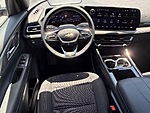 New 2026 CHEVROLET TRAVERSE FWD 4DR LT W/1LT in PALM BEACH GARDENS, FLORIDA (Photo 17)