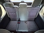 New 2026 CHEVROLET TRAVERSE FWD 4DR LT W/1LT in PALM BEACH GARDENS, FLORIDA (Photo 18)