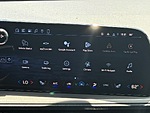 New 2026 CHEVROLET TRAVERSE FWD 4DR LT W/1LT in PALM BEACH GARDENS, FLORIDA (Photo 19)