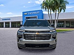 New 2026 CHEVROLET TRAVERSE FWD 4DR LT W/1LT in PALM BEACH GARDENS, FLORIDA (Photo 2)