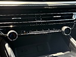 New 2026 CHEVROLET TRAVERSE FWD 4DR LT W/1LT in PALM BEACH GARDENS, FLORIDA (Photo 20)