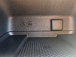 New 2026 CHEVROLET TRAVERSE FWD 4DR LT W/1LT in PALM BEACH GARDENS, FLORIDA (Photo 21)