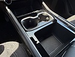 New 2026 CHEVROLET TRAVERSE FWD 4DR LT W/1LT in PALM BEACH GARDENS, FLORIDA (Photo 22)