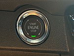 New 2026 CHEVROLET TRAVERSE FWD 4DR LT W/1LT in PALM BEACH GARDENS, FLORIDA (Photo 23)