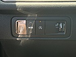New 2026 CHEVROLET TRAVERSE FWD 4DR LT W/1LT in PALM BEACH GARDENS, FLORIDA (Photo 24)