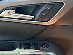 New 2026 CHEVROLET TRAVERSE FWD 4DR LT W/1LT in PALM BEACH GARDENS, FLORIDA (Photo 25)