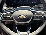 New 2026 CHEVROLET TRAVERSE FWD 4DR LT W/1LT in PALM BEACH GARDENS, FLORIDA (Photo 26)