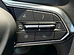 New 2026 CHEVROLET TRAVERSE FWD 4DR LT W/1LT in PALM BEACH GARDENS, FLORIDA (Photo 27)